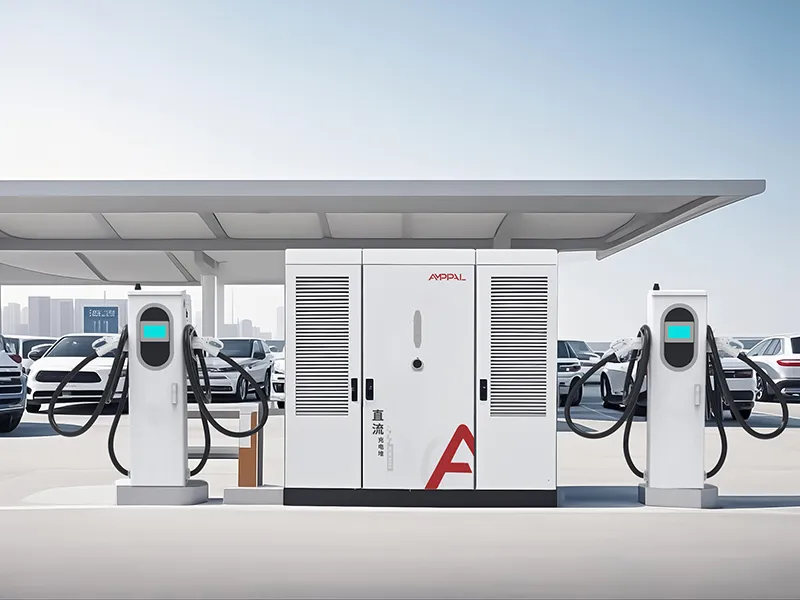 適切な家庭用 EV 充電器の電力を選択する方法: 7kW、11kW、または 22kW?